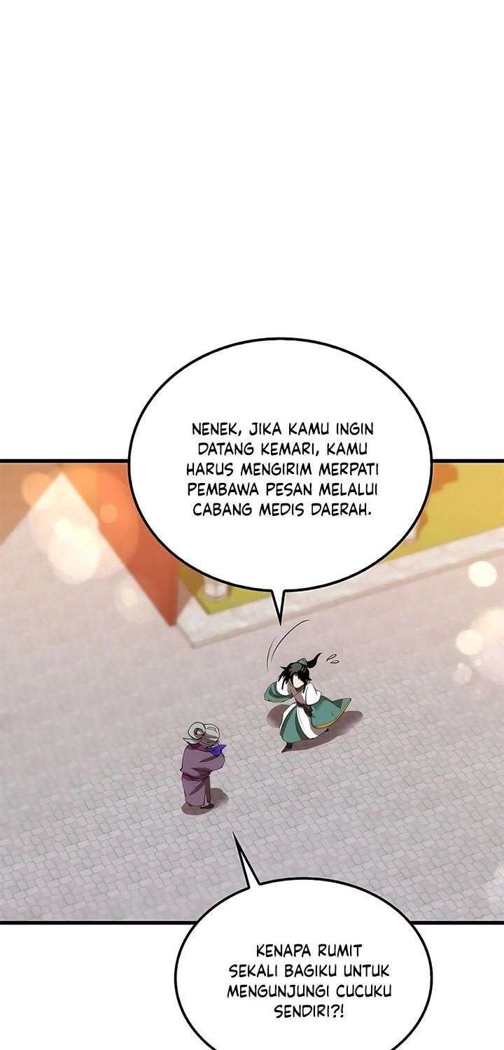 Chapter 44 - halaman 15