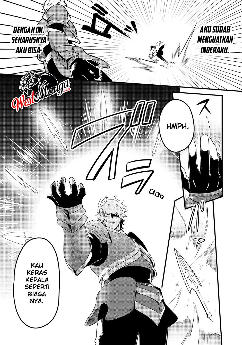 Chapter 15 - halaman 12
