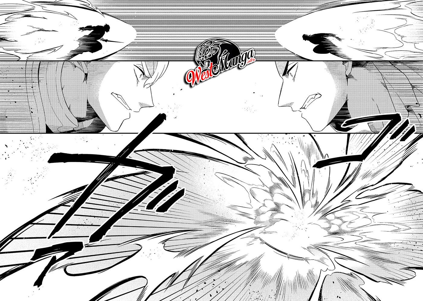 Chapter 15 - halaman 13