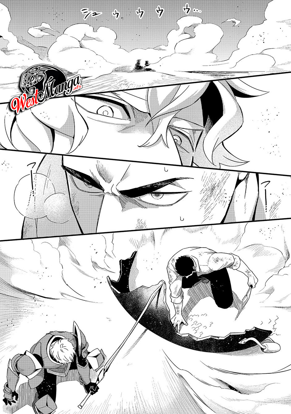 Chapter 15 - halaman 15