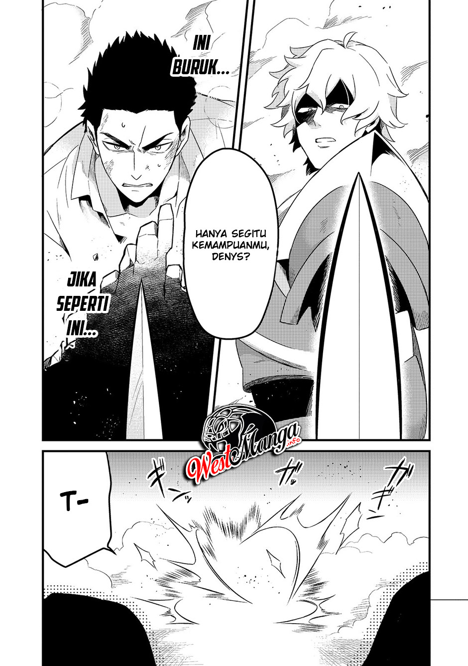 Chapter 15 - halaman 16