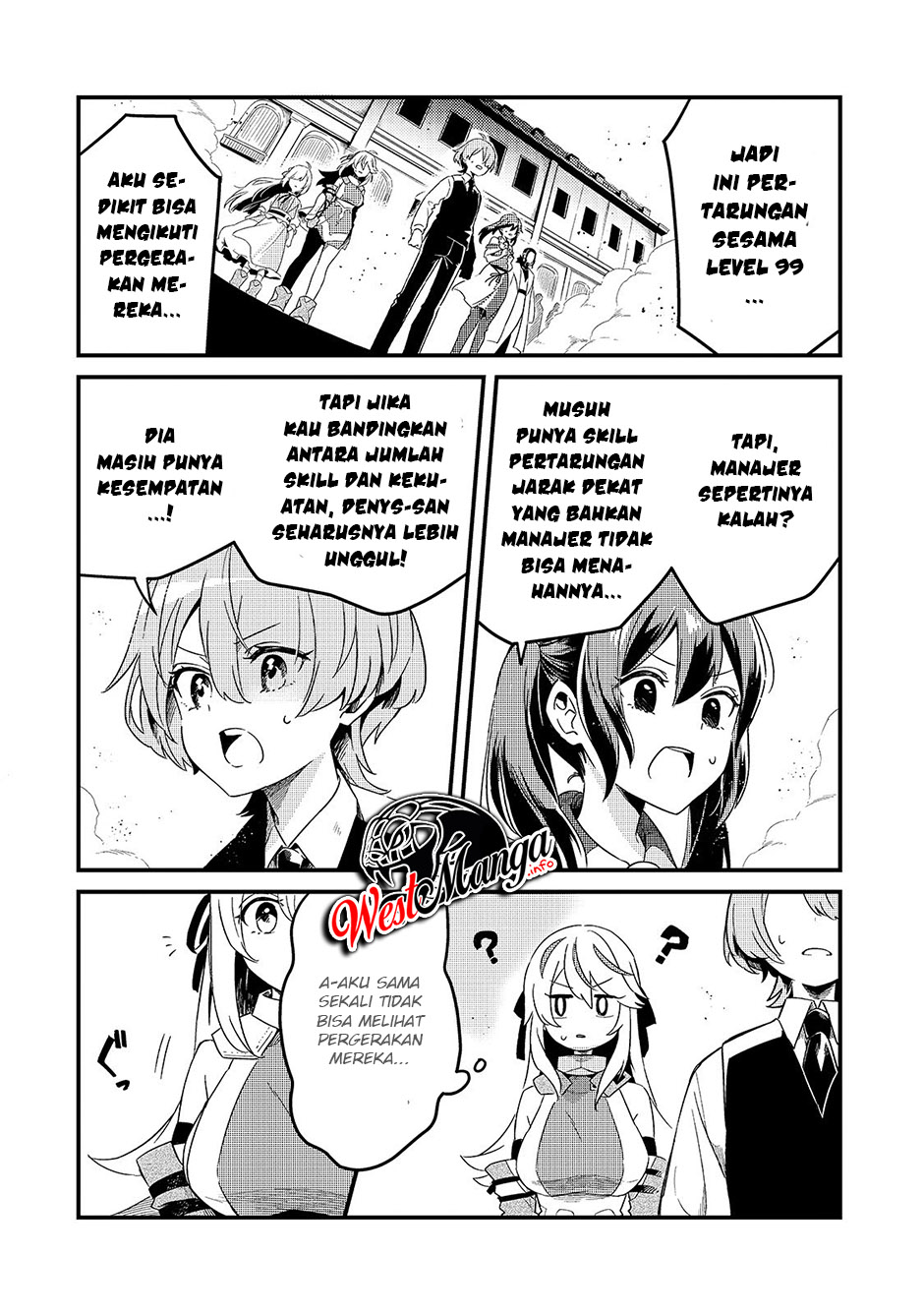 Chapter 15 - halaman 17
