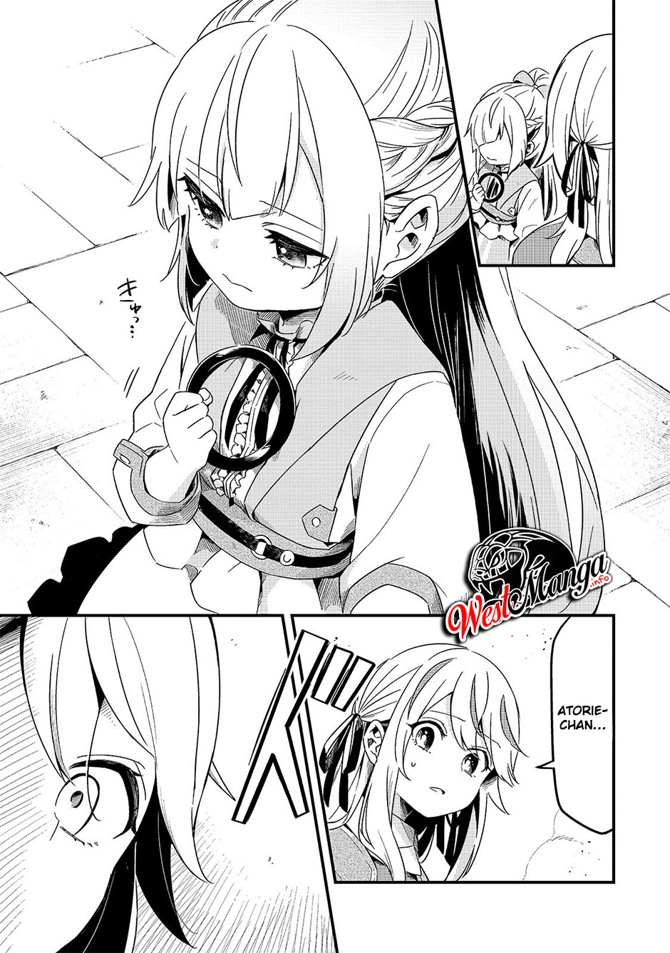 Chapter 15 - halaman 18