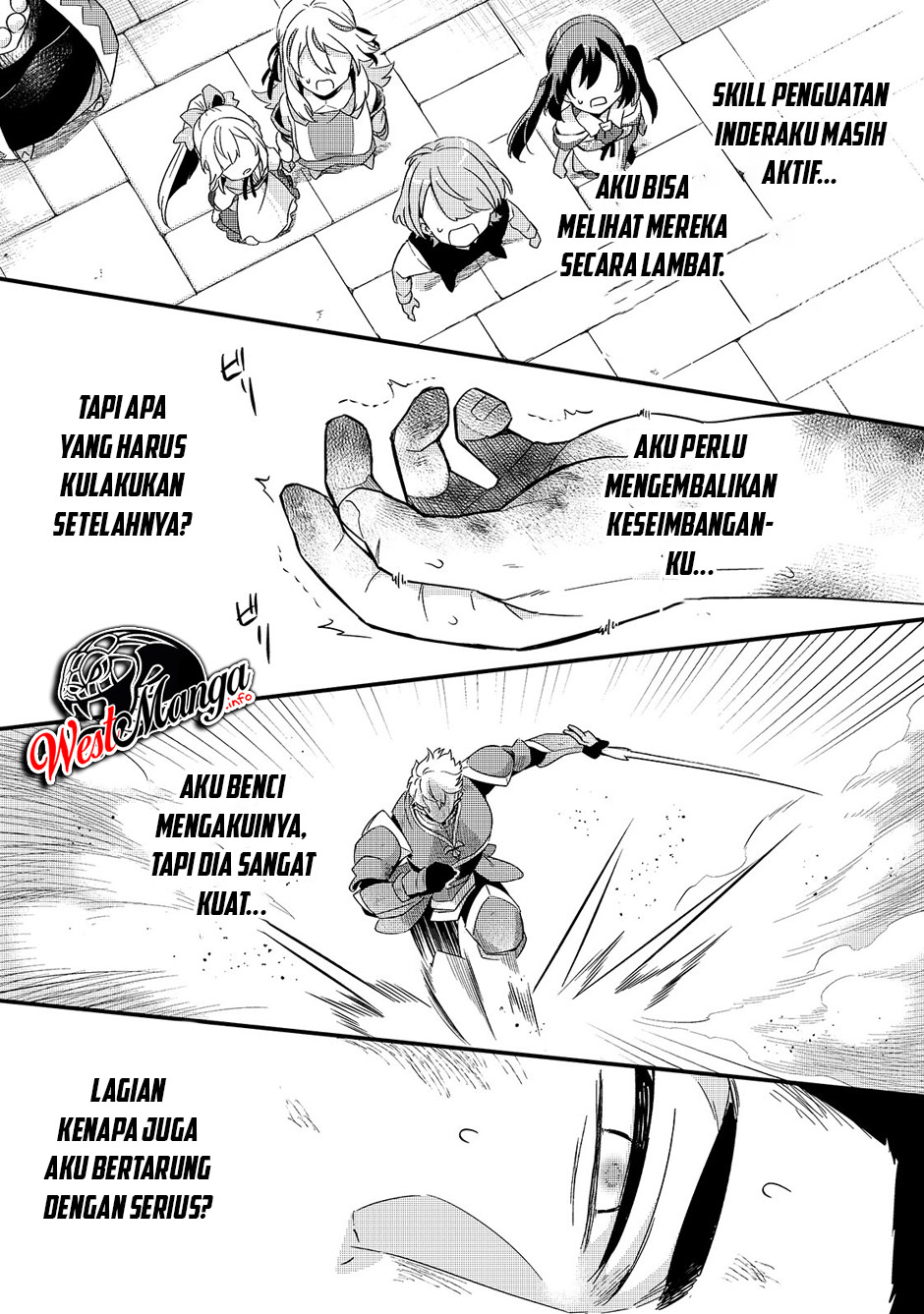 Chapter 15 - halaman 20