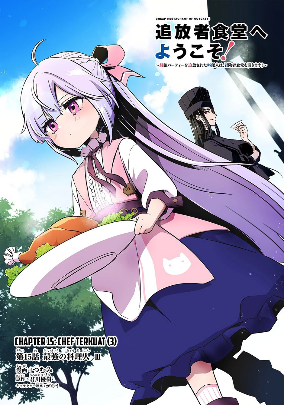 Chapter 15 - halaman 3