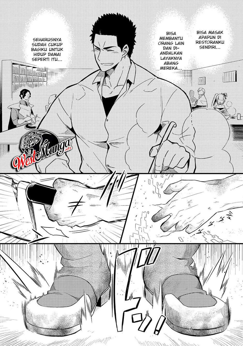 Chapter 15 - halaman 21