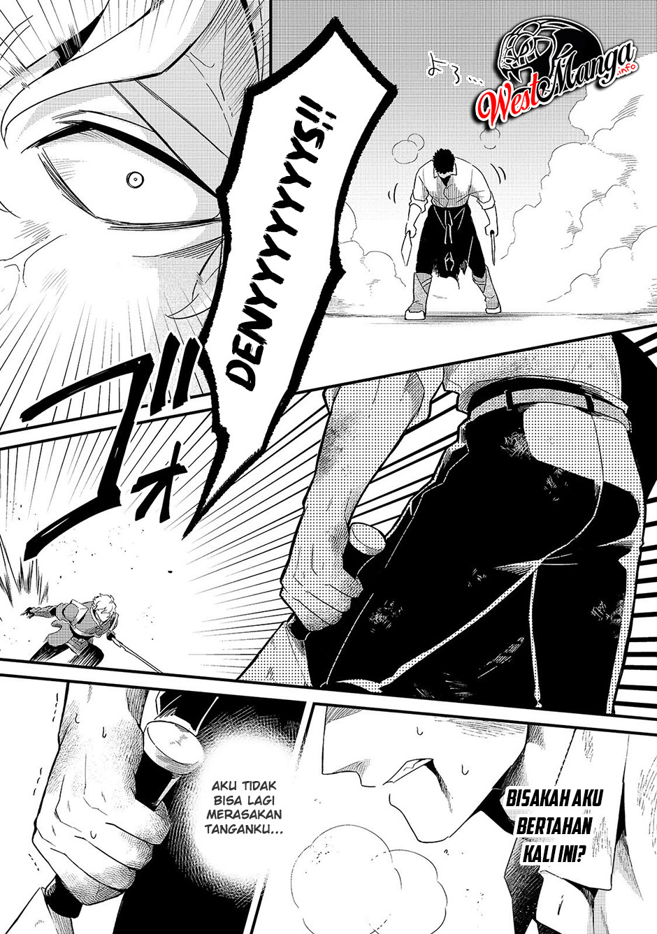 Chapter 15 - halaman 22