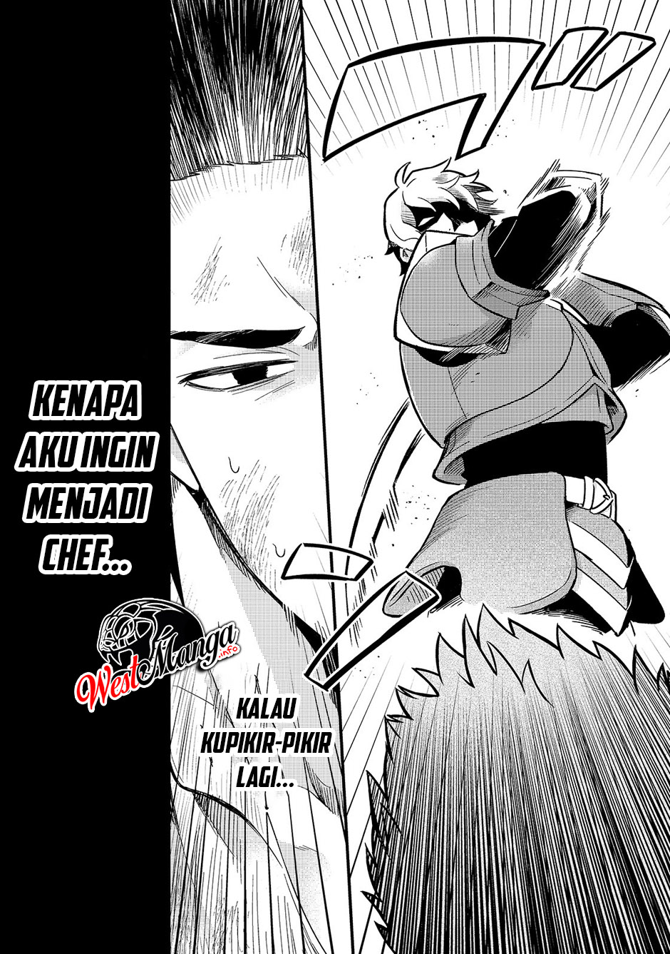 Chapter 15 - halaman 23