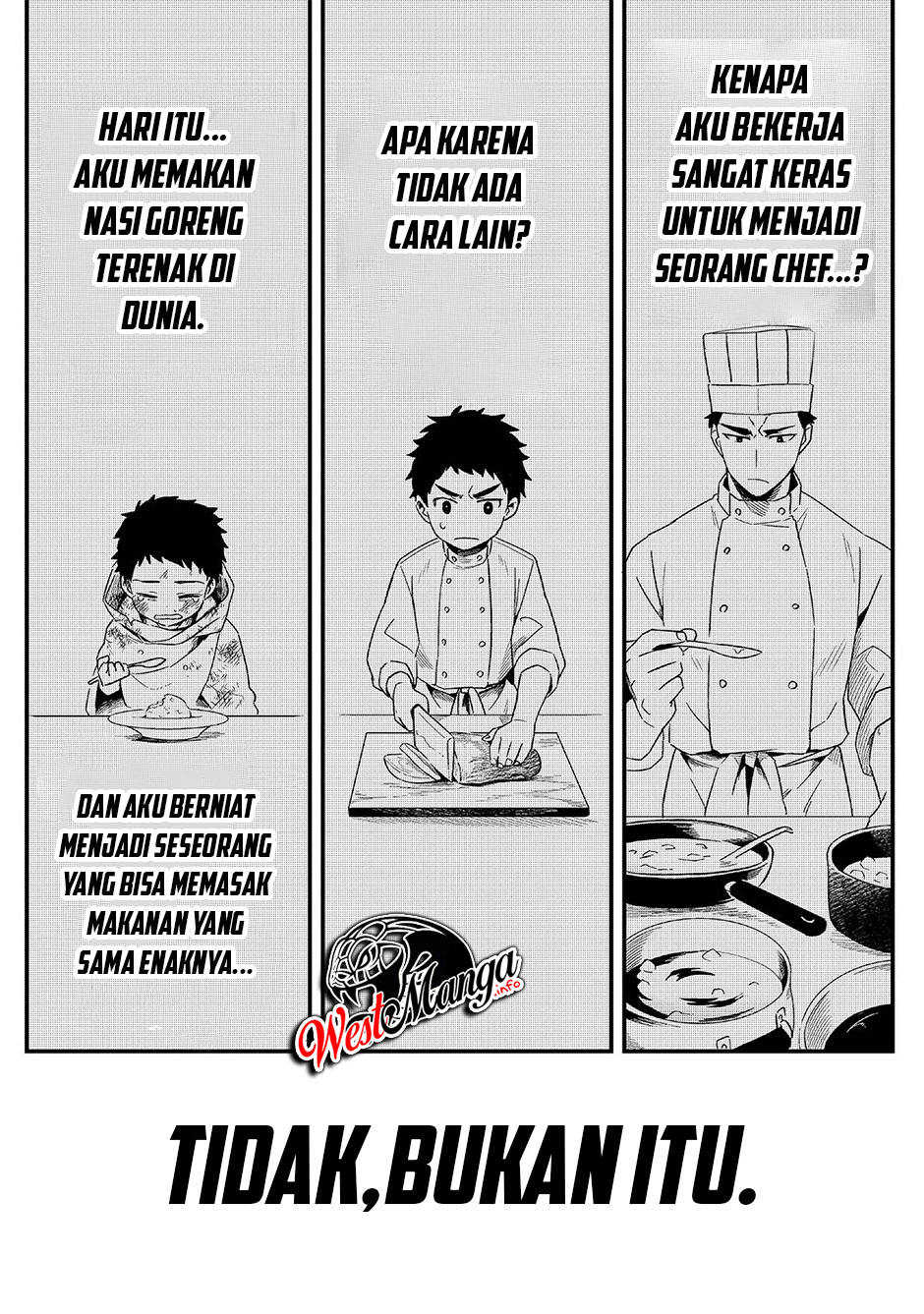 Chapter 15 - halaman 24