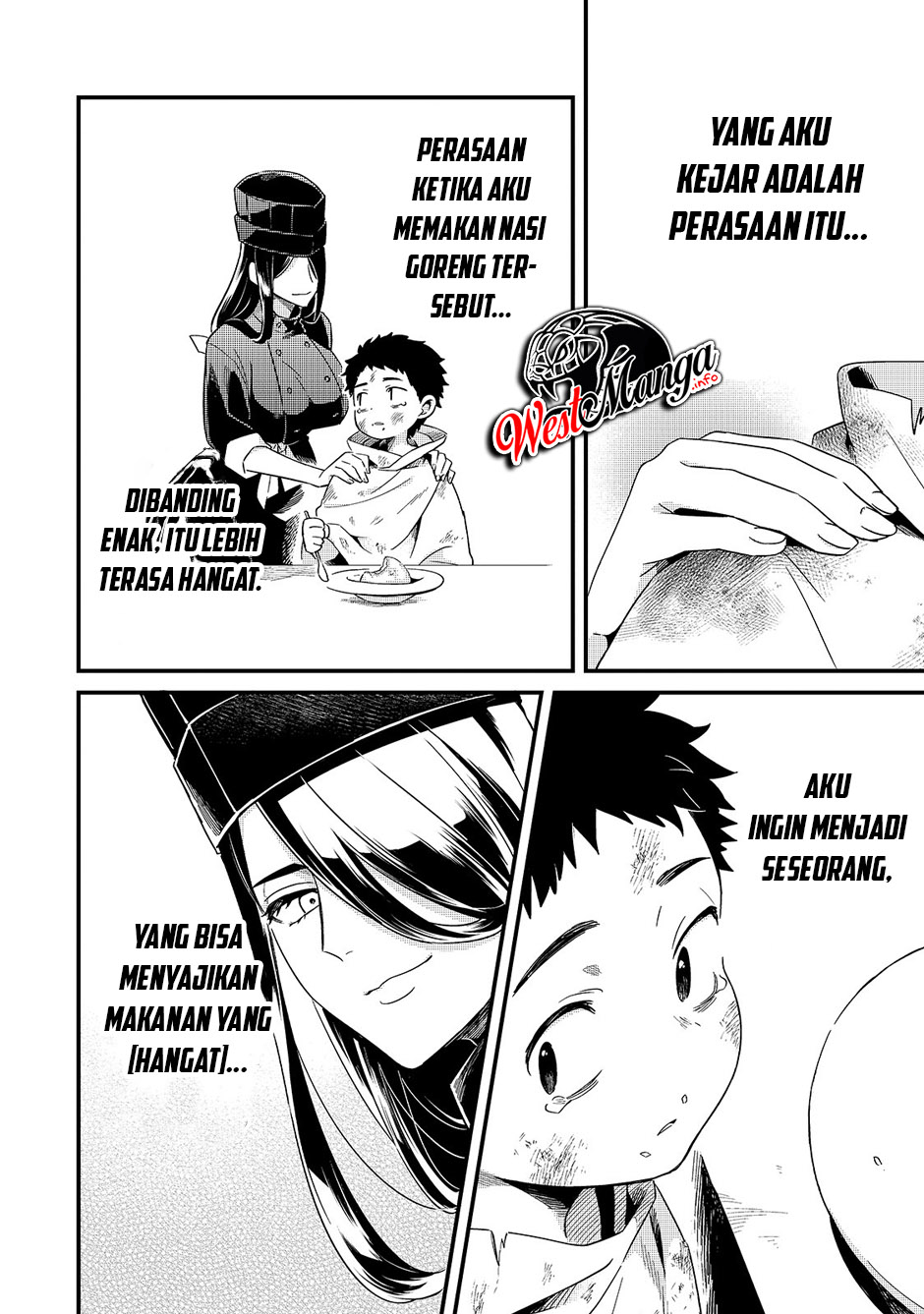 Chapter 15 - halaman 26