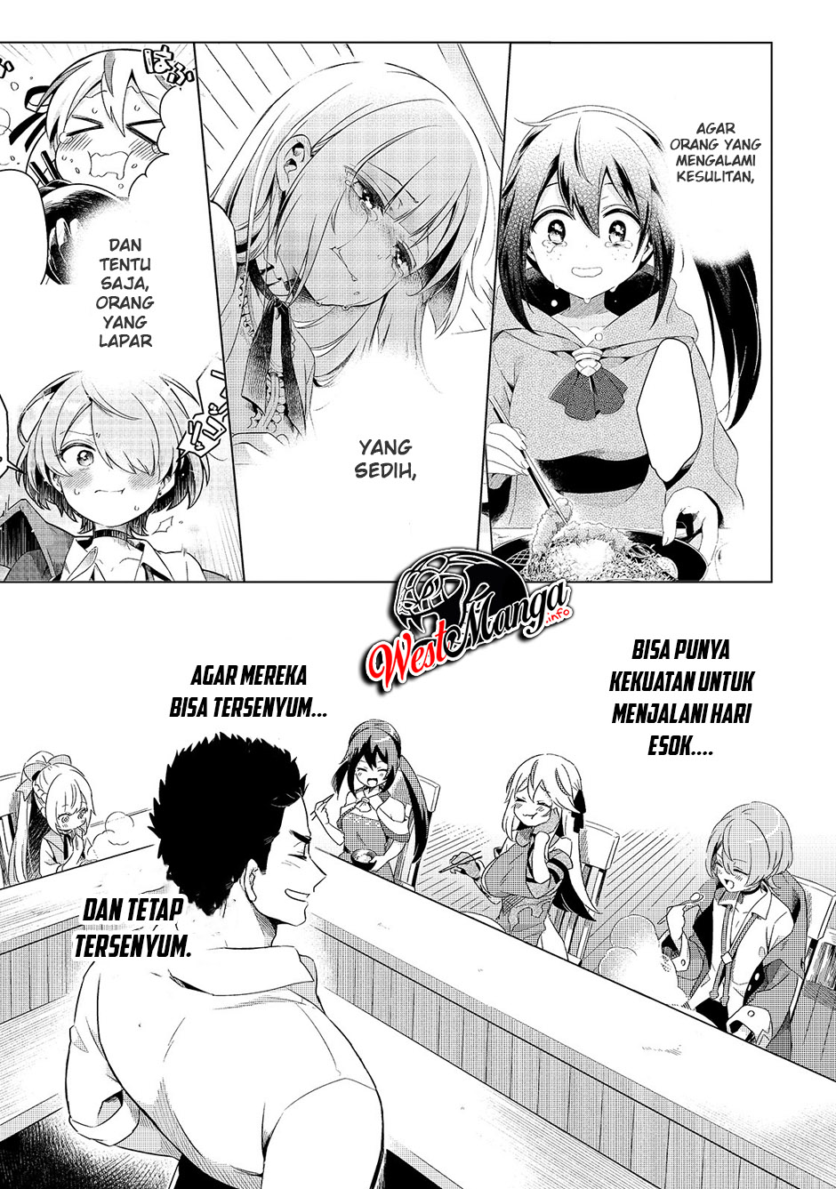 Chapter 15 - halaman 27