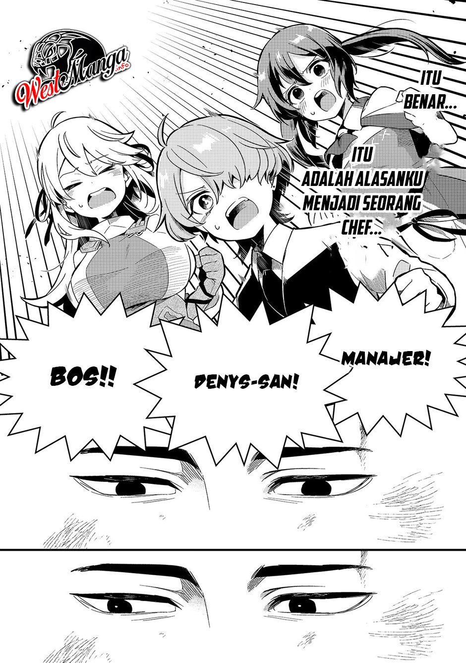 Chapter 15 - halaman 28