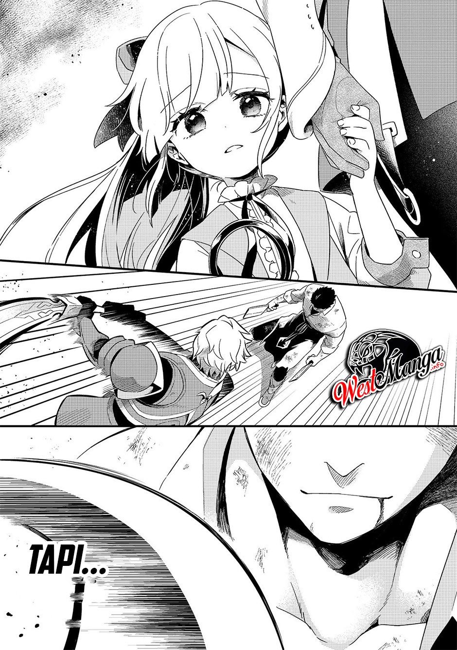 Chapter 15 - halaman 29