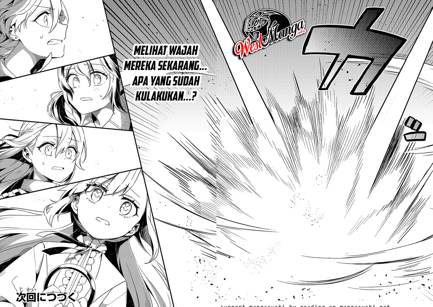 Chapter 15 - halaman 30