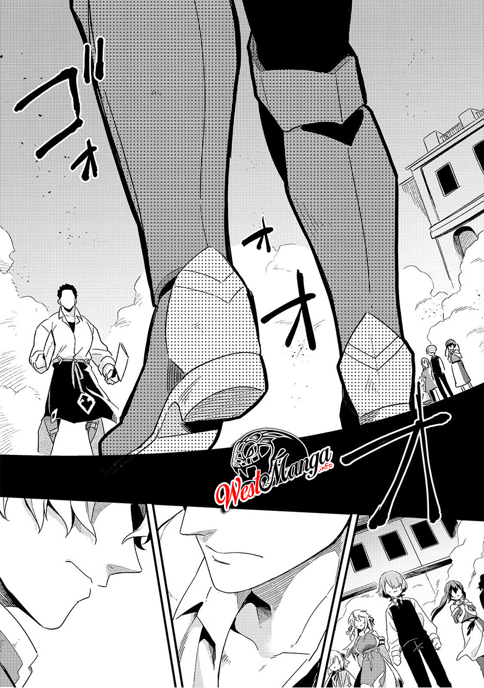 Chapter 15 - halaman 5