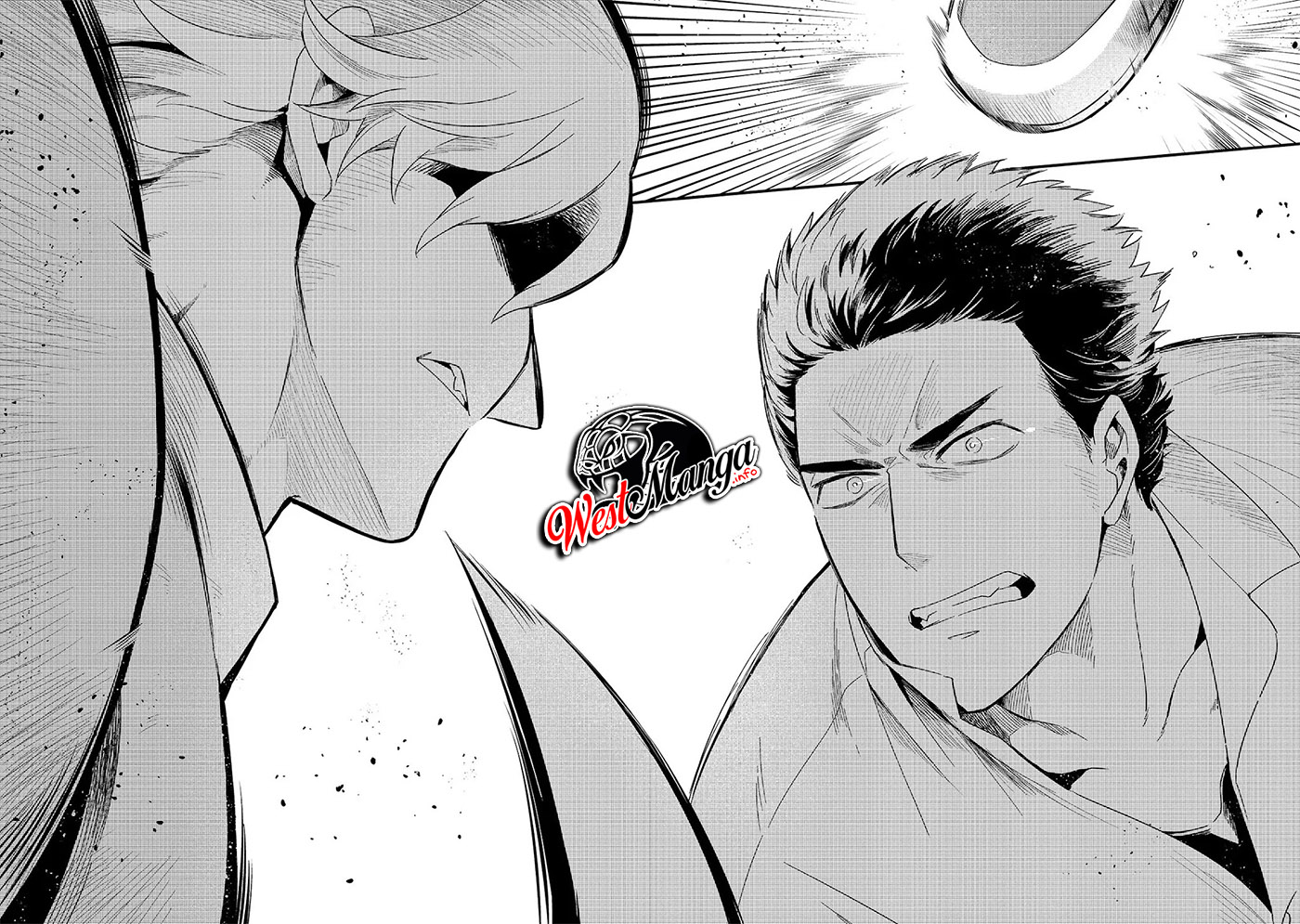 Chapter 15 - halaman 6