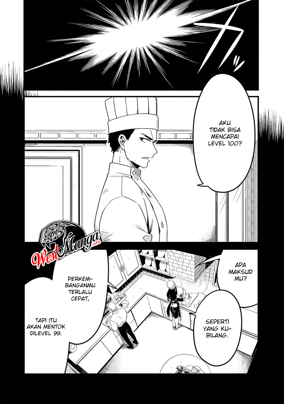 Chapter 15 - halaman 7