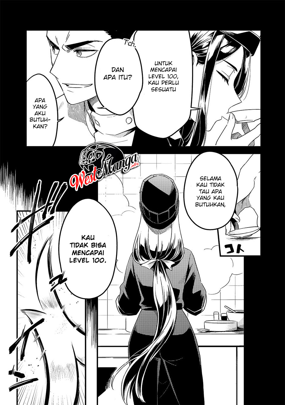 Chapter 15 - halaman 8