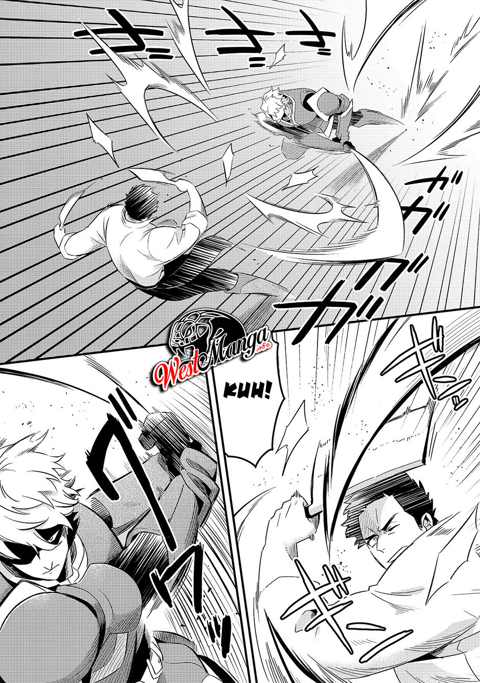 Chapter 15 - halaman 9