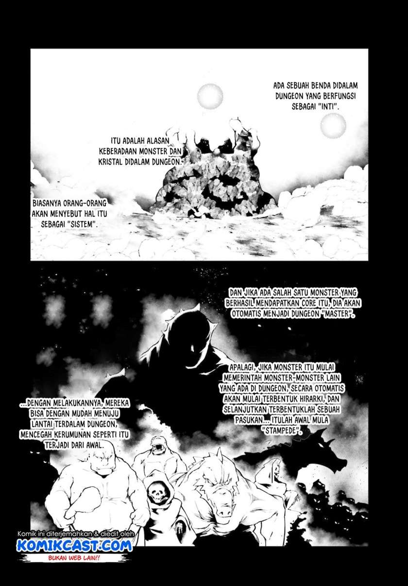 Chapter 31 - halaman 12