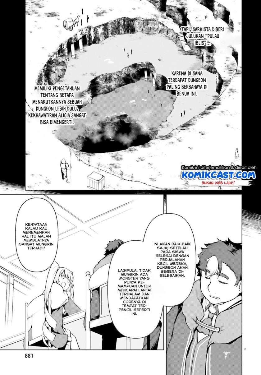 Chapter 31 - halaman 13
