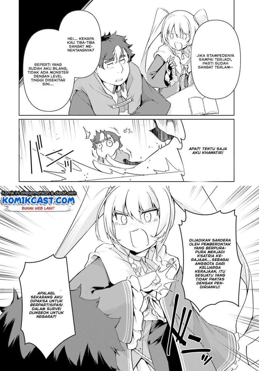 Chapter 31 - halaman 14