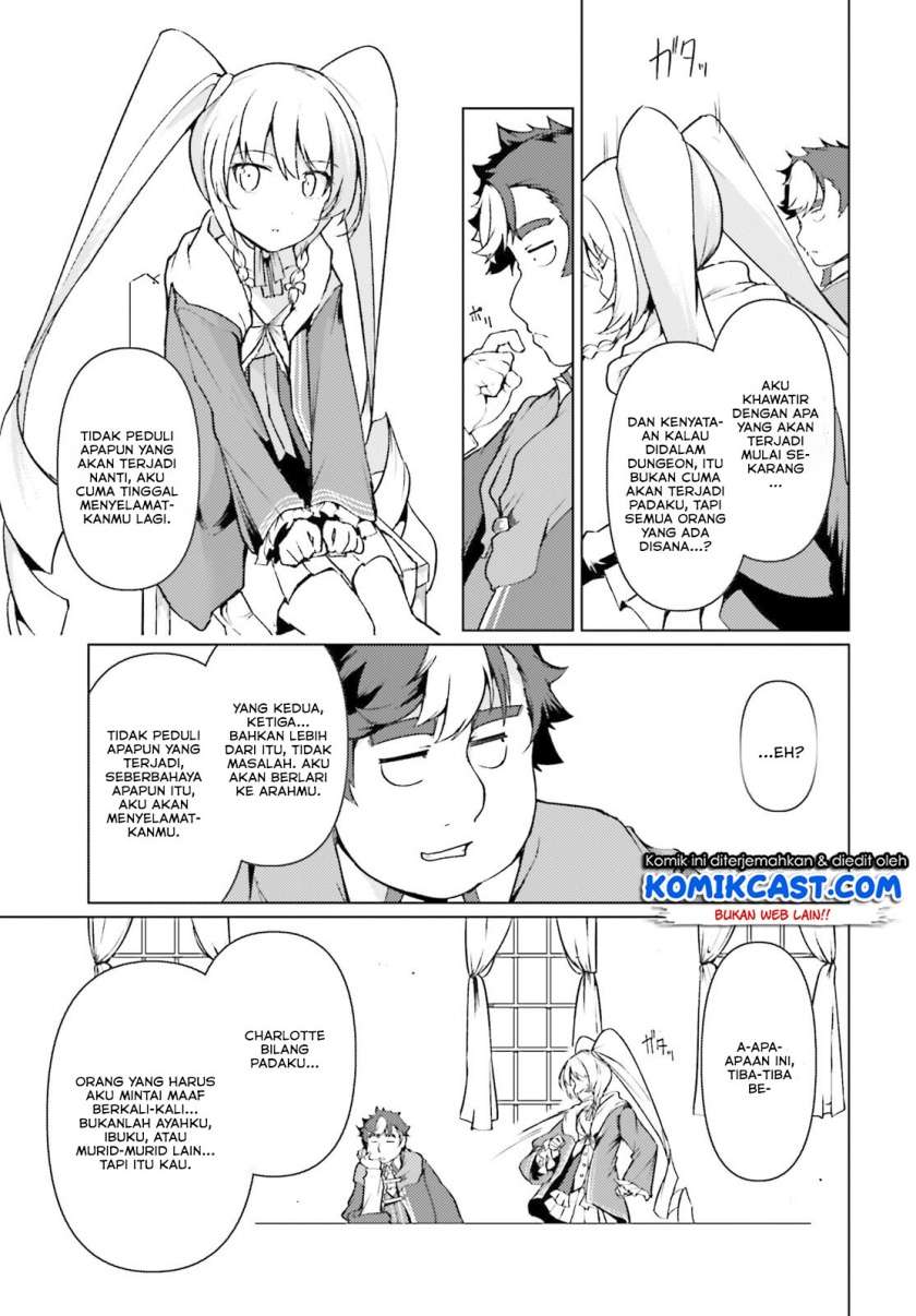 Chapter 31 - halaman 15