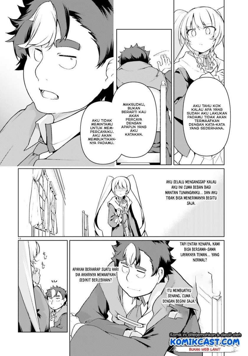 Chapter 31 - halaman 16