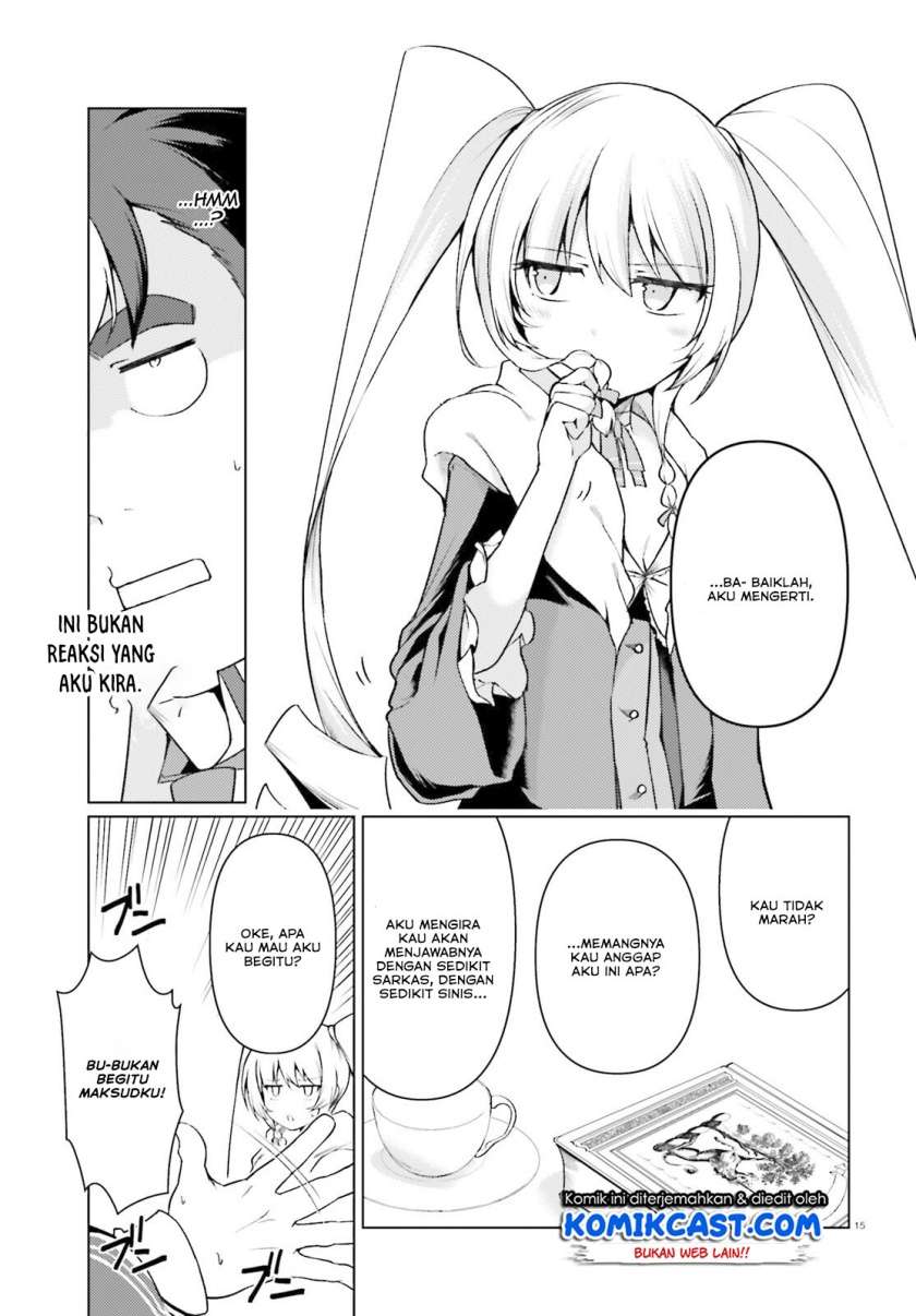 Chapter 31 - halaman 17