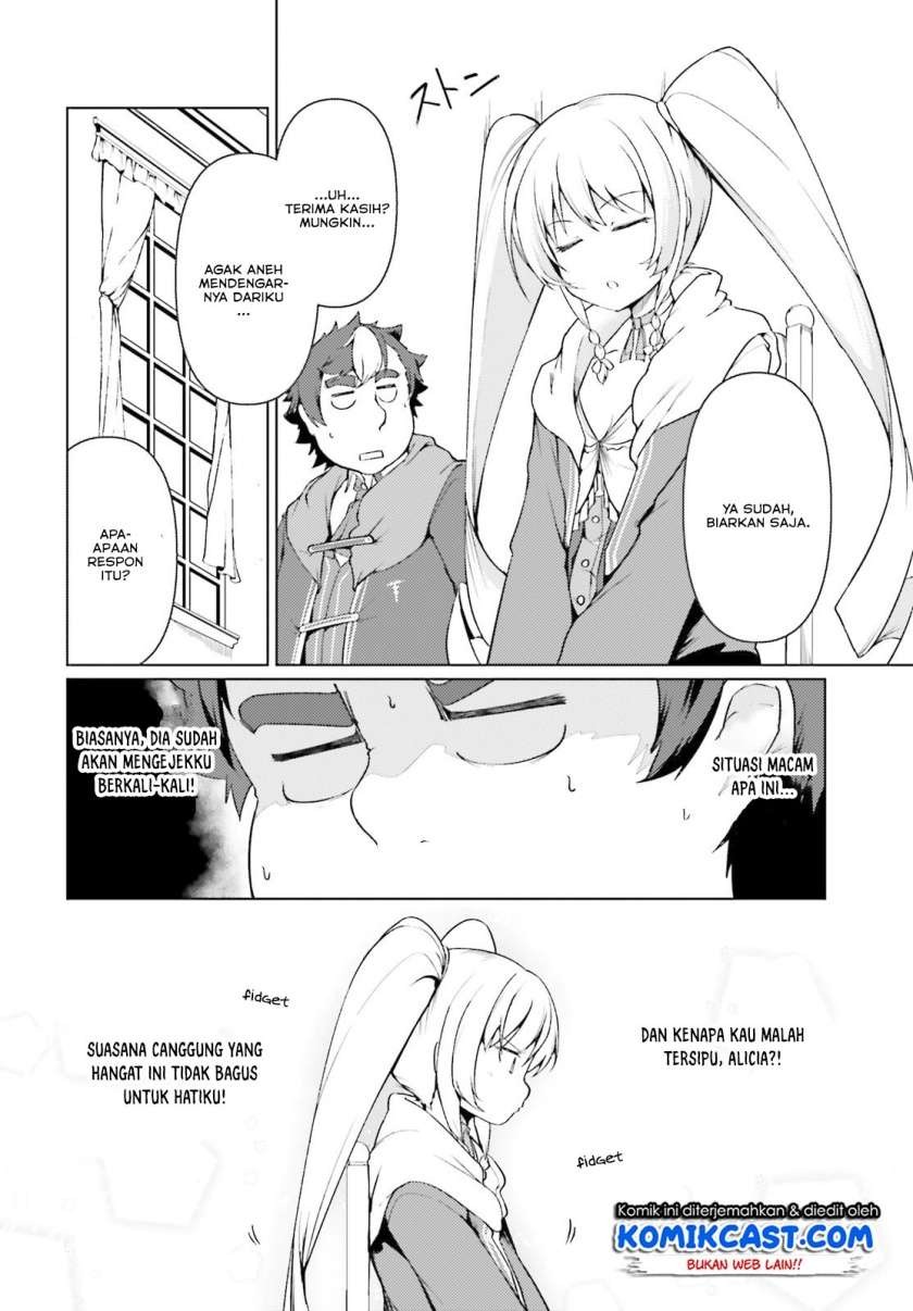 Chapter 31 - halaman 18