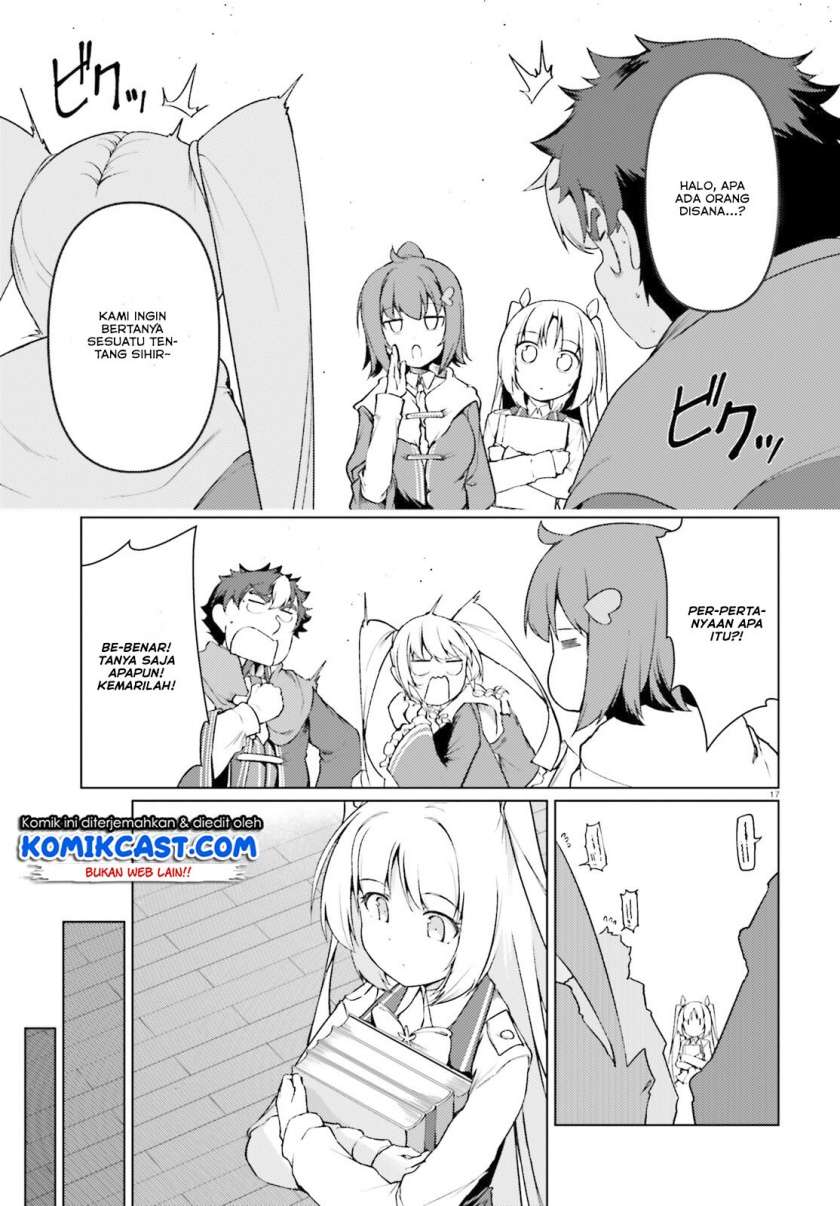 Chapter 31 - halaman 19