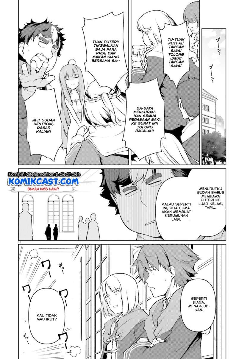 Chapter 31 - halaman 20