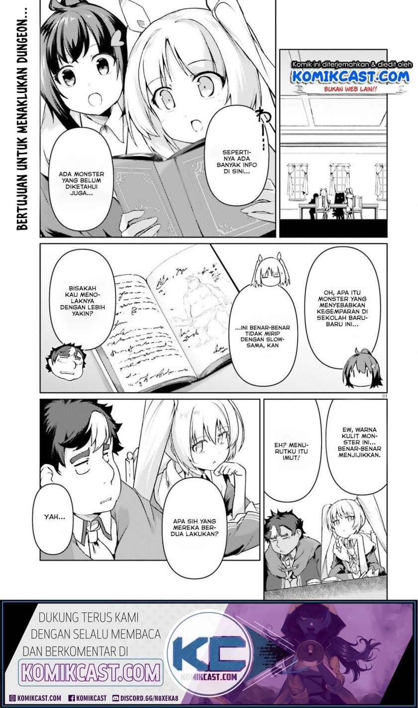 Chapter 31 - halaman 3