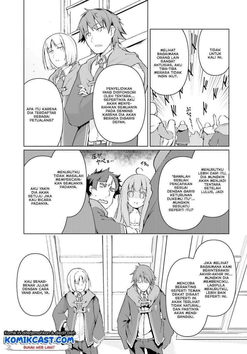 Chapter 31 - halaman 21