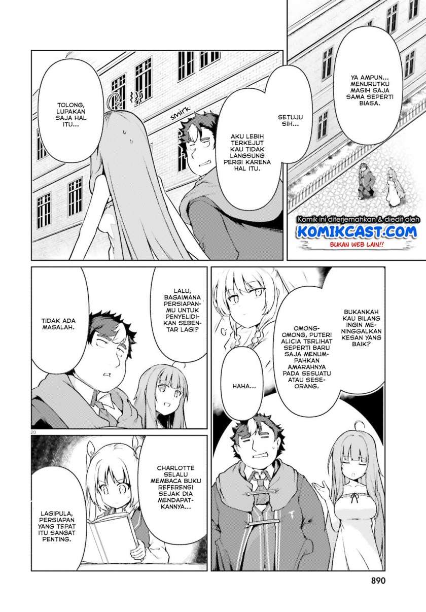 Chapter 31 - halaman 22