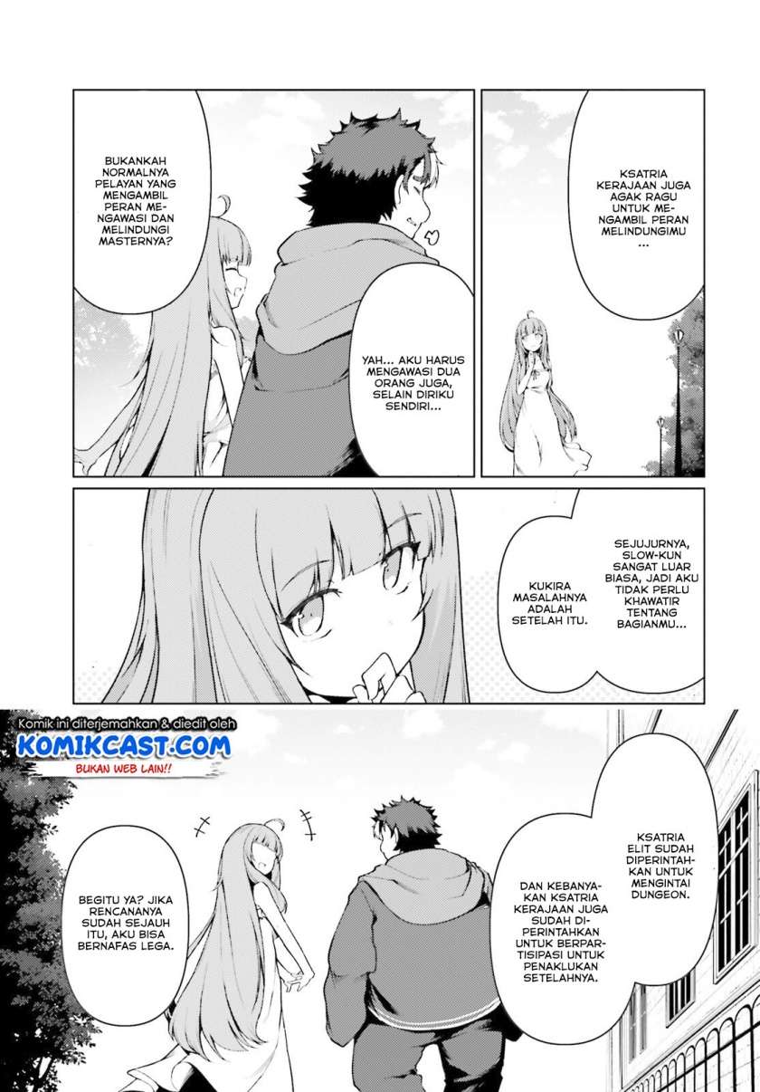 Chapter 31 - halaman 23
