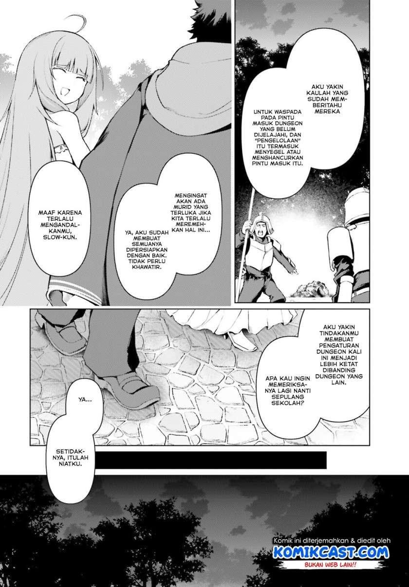 Chapter 31 - halaman 24