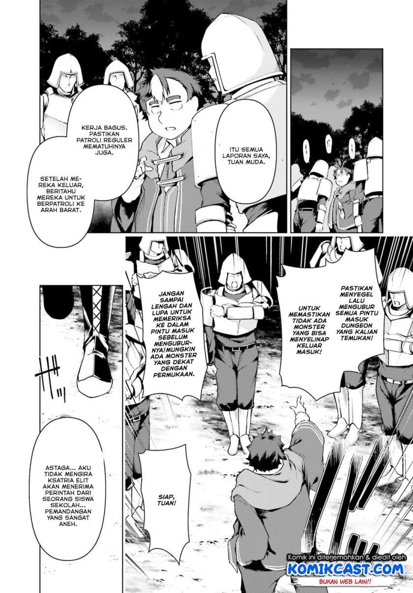 Chapter 31 - halaman 25