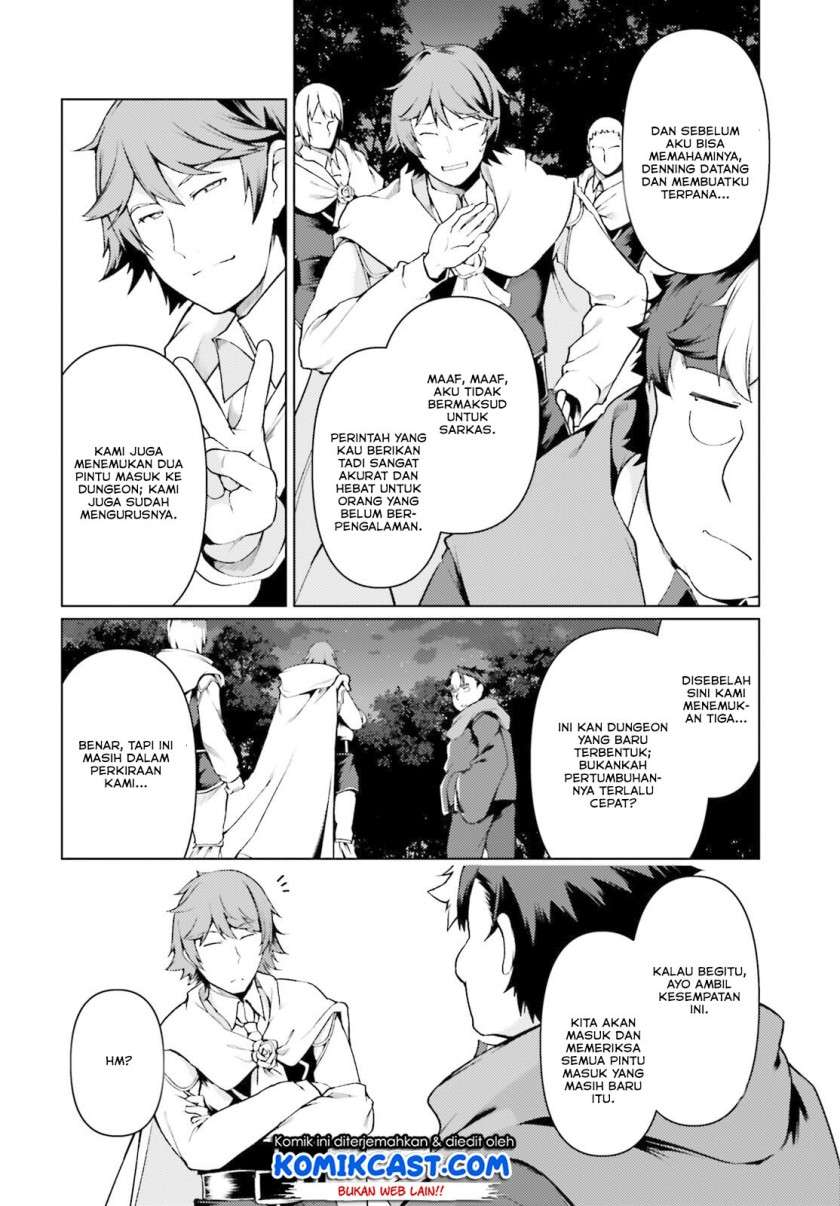 Chapter 31 - halaman 26