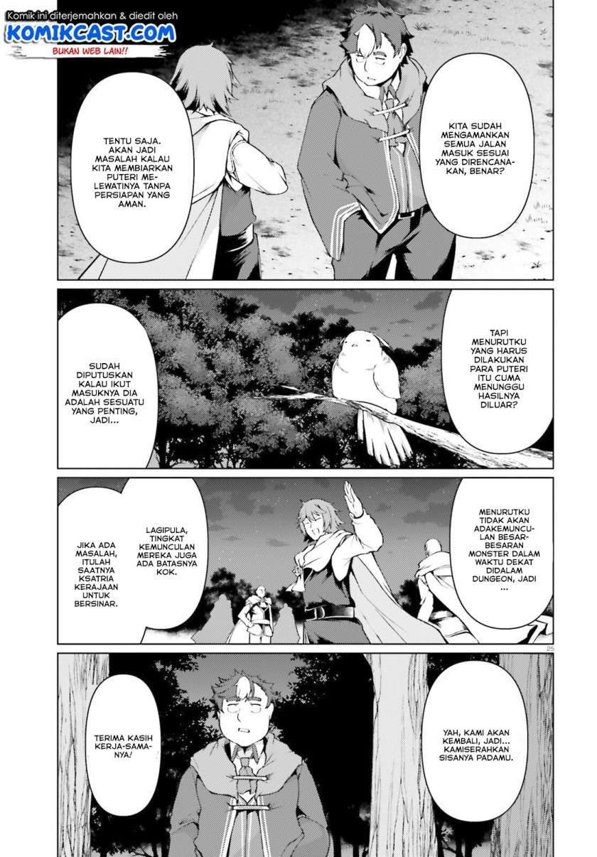 Chapter 31 - halaman 27
