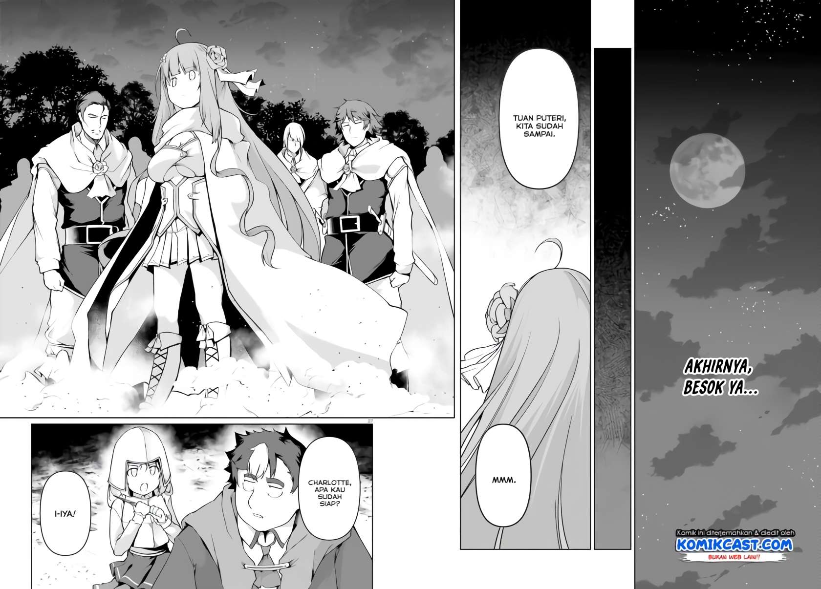 Chapter 31 - halaman 28