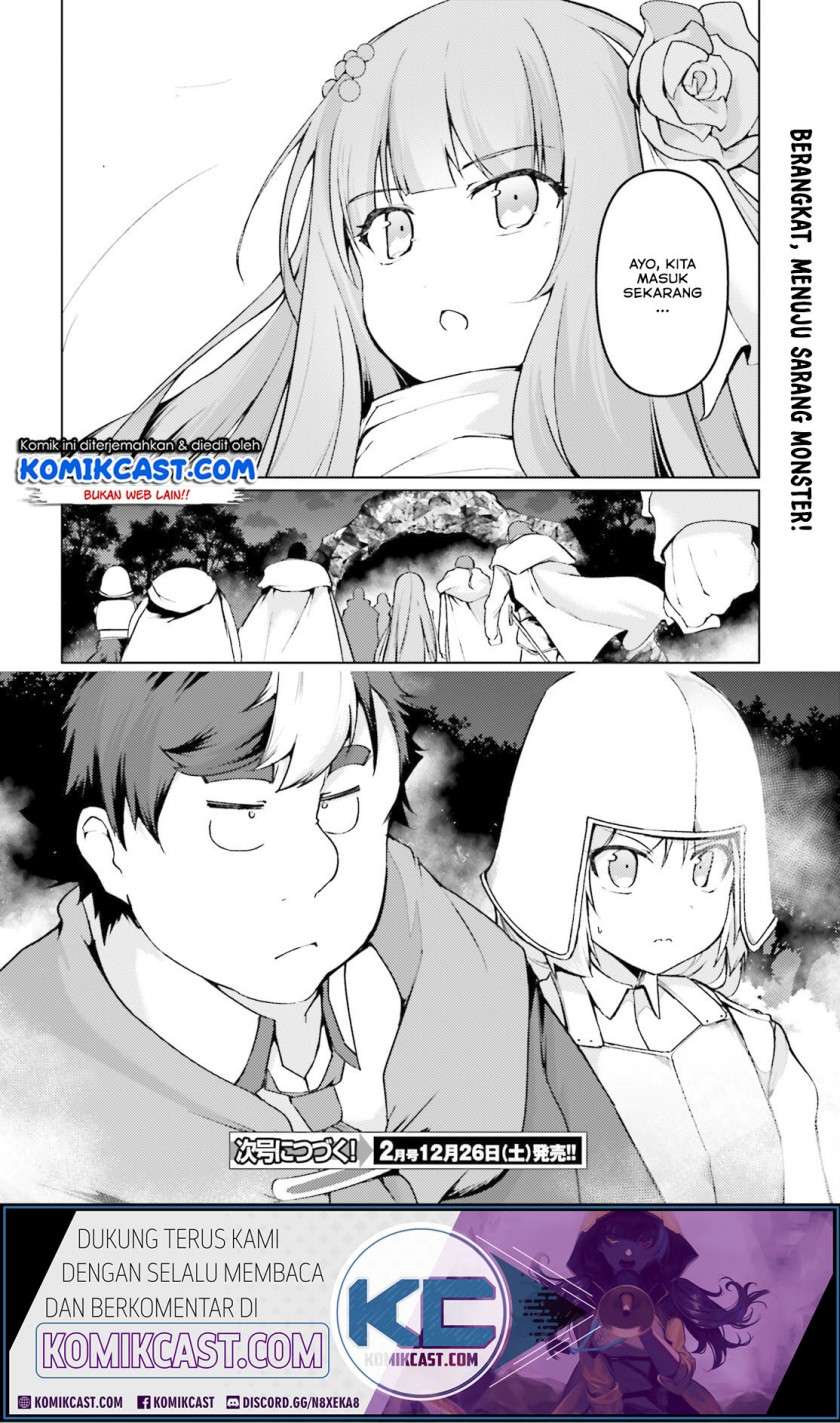 Chapter 31 - halaman 29