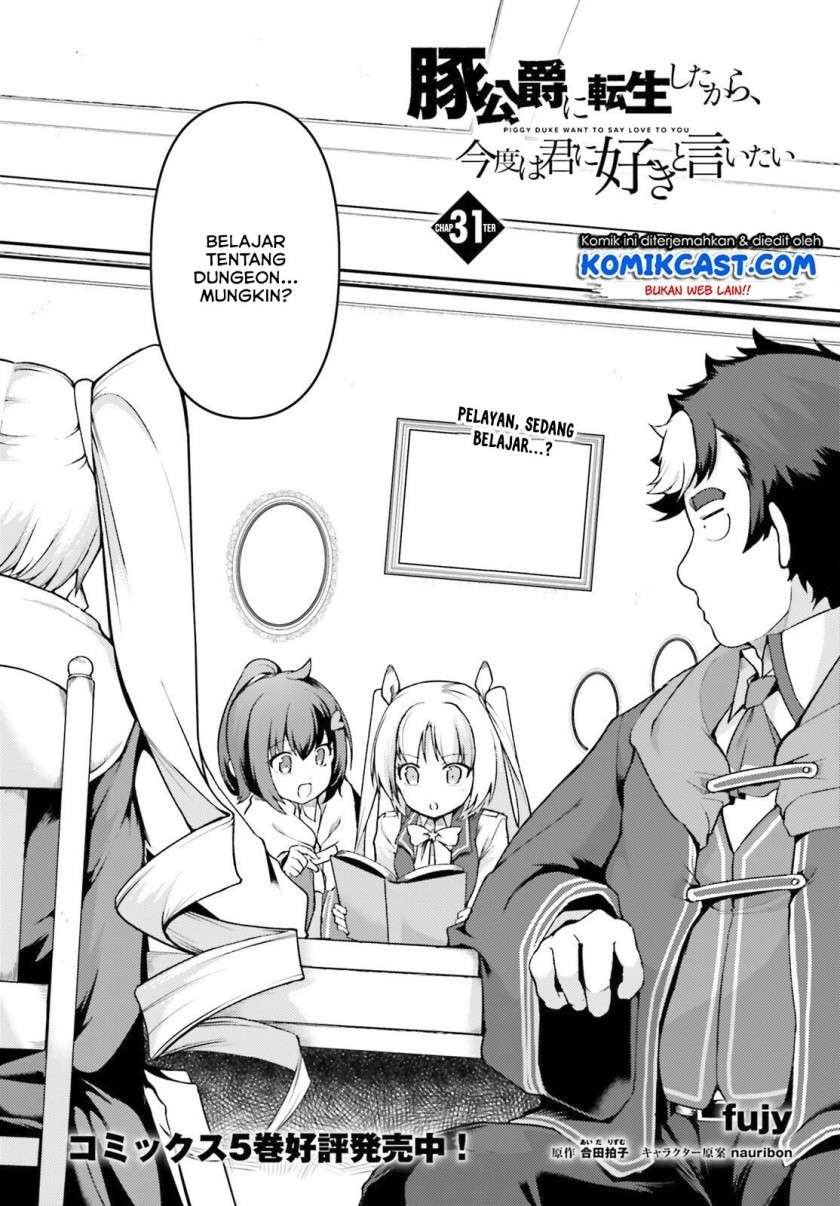 Chapter 31 - halaman 4