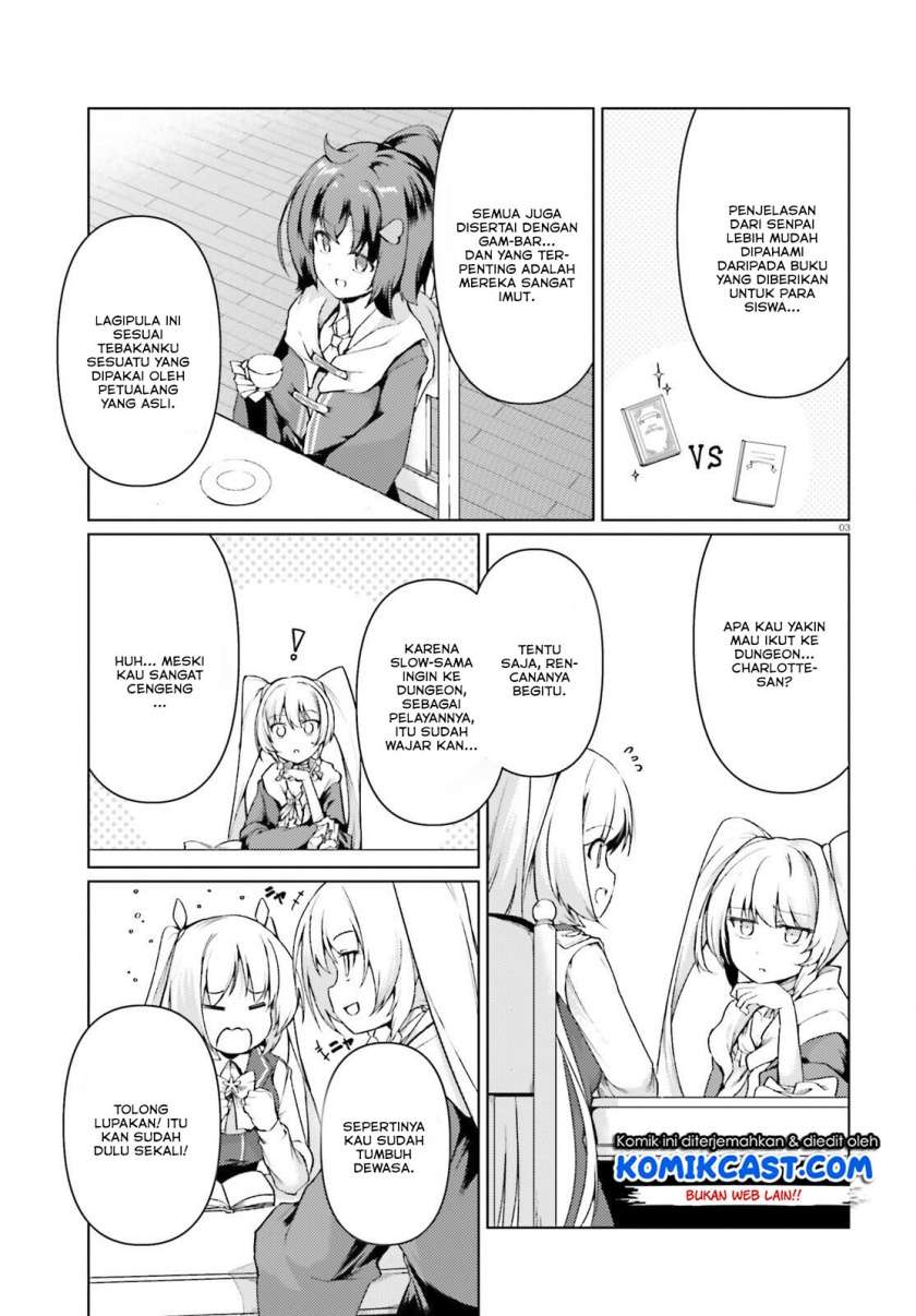 Chapter 31 - halaman 5