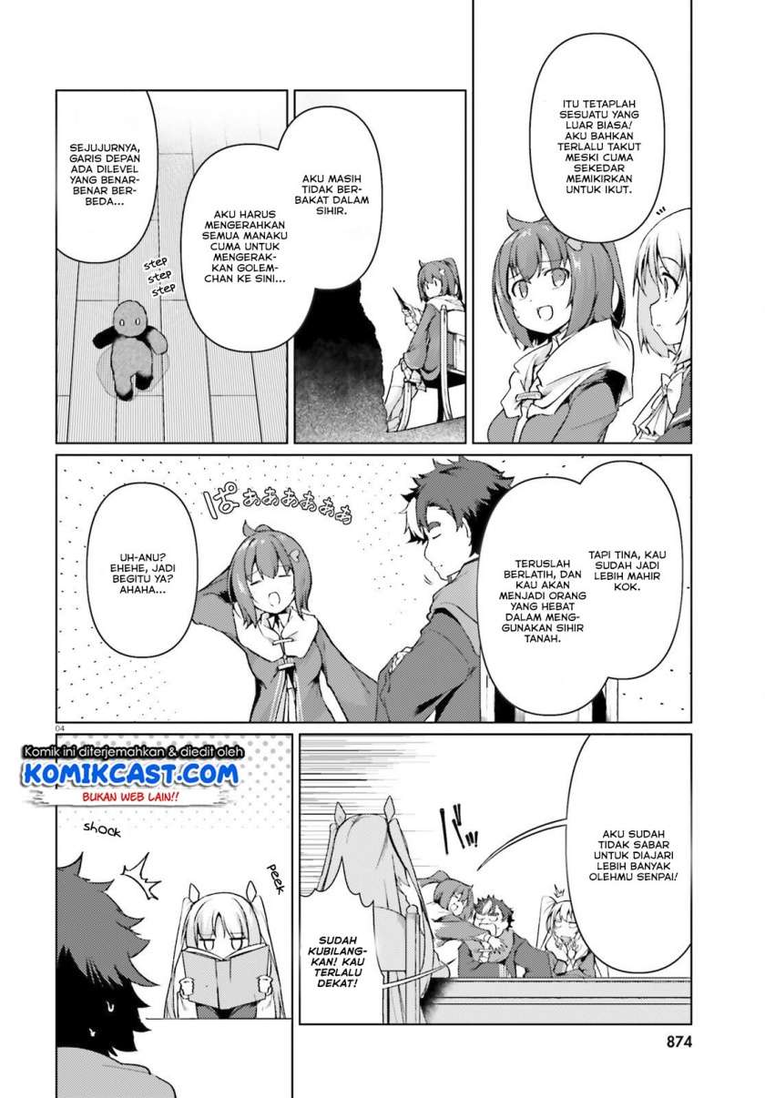 Chapter 31 - halaman 6