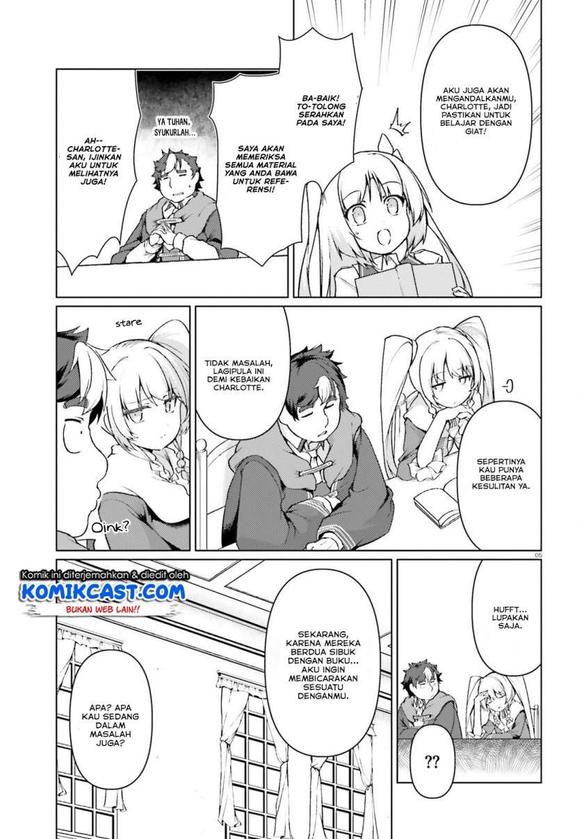 Chapter 31 - halaman 7