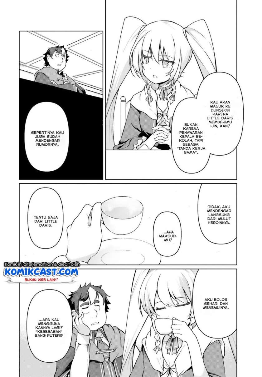 Chapter 31 - halaman 8
