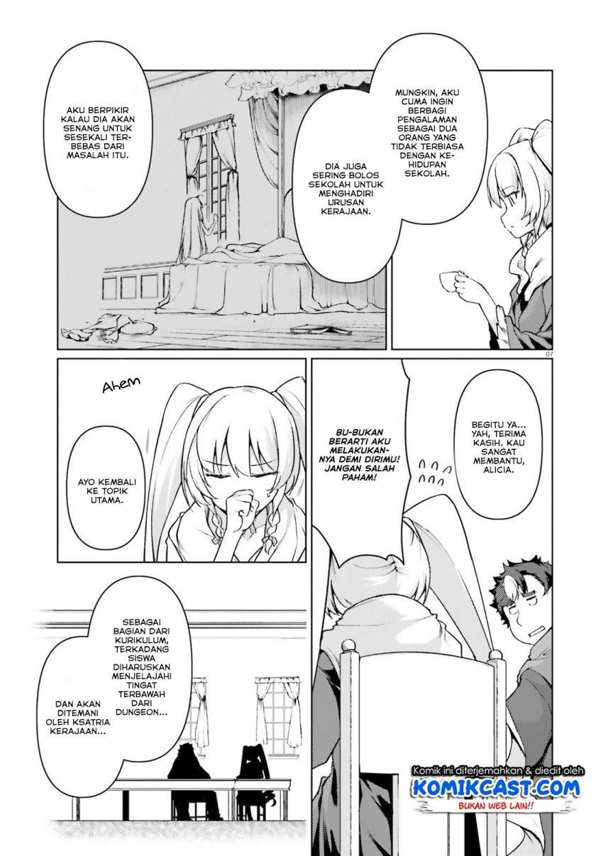 Chapter 31 - halaman 9