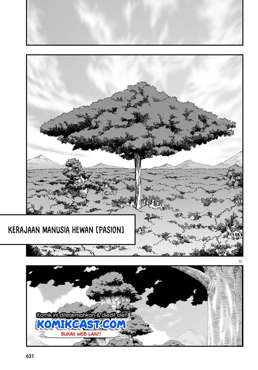 Chapter 74. - halaman 32