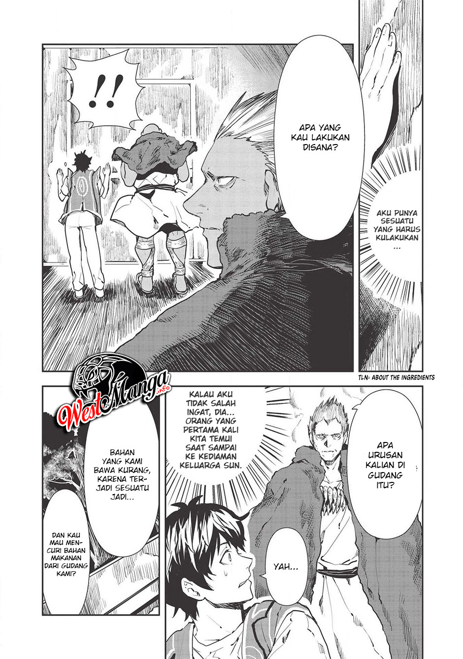 Chapter 30 - halaman 11